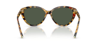 Tiffany TF4251 80649A 56