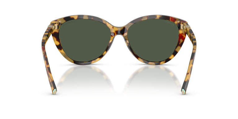 Tiffany TF4251 80649A 56