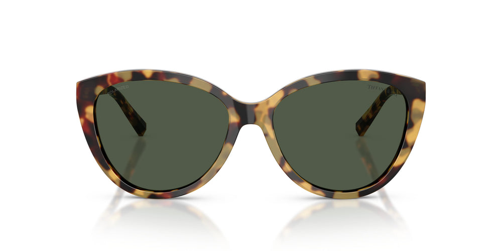 Tiffany TF4251 80649A 56