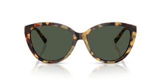 Tiffany TF4251 80649A 56