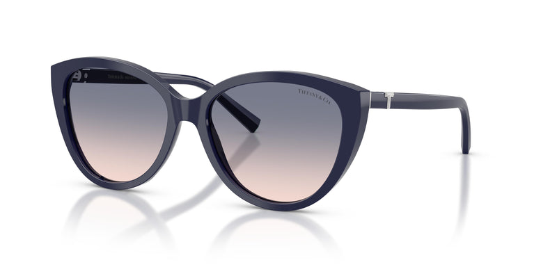 Tiffany TF4251 839616 56