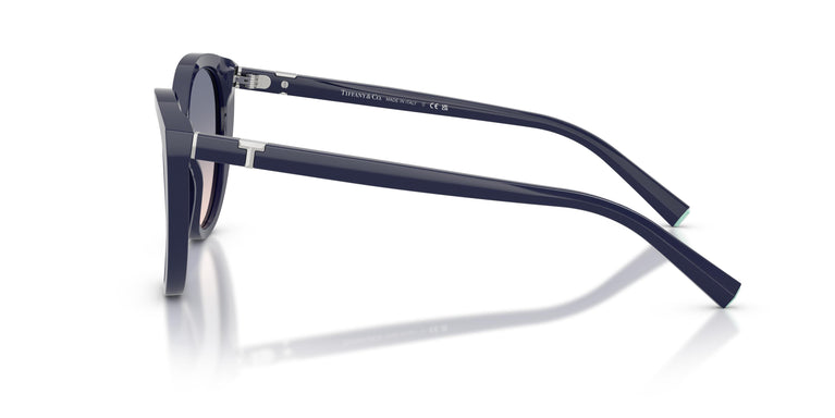Tiffany TF4251 839616 56