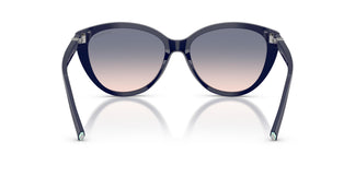 Tiffany TF4251 839616 56