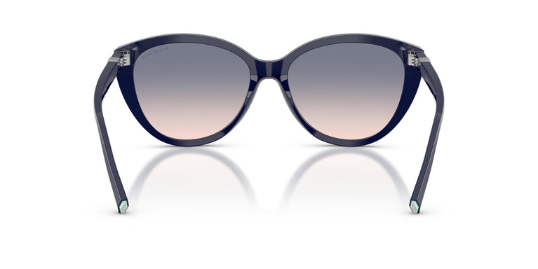 Tiffany TF4251 839616 56