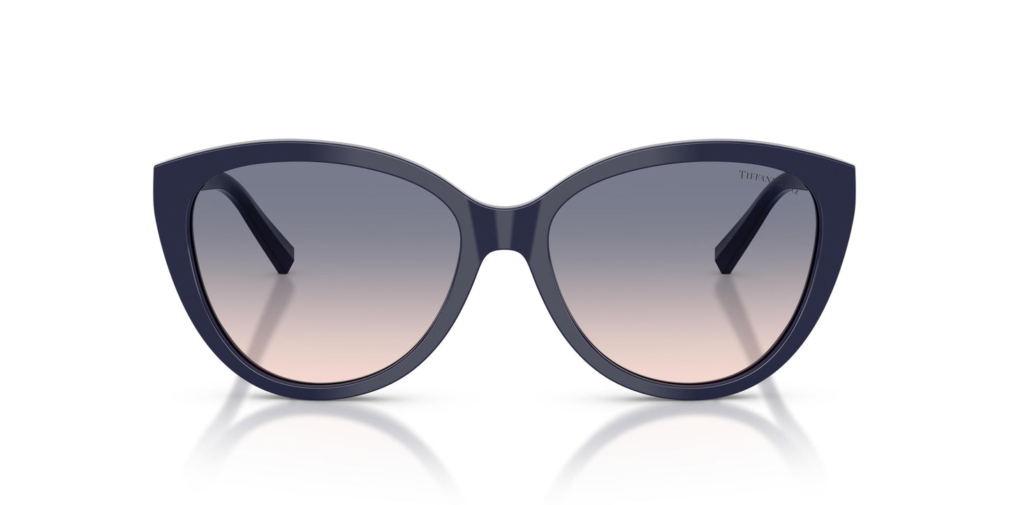 Tiffany TF4251 839616 56