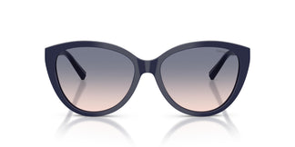 Tiffany TF4251 839616 56