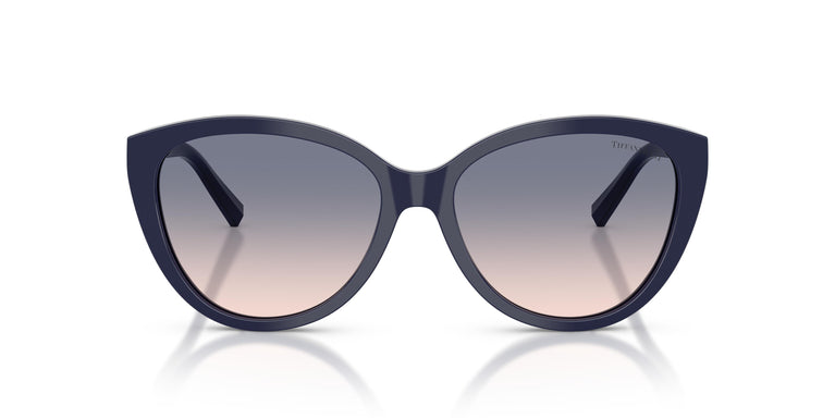 Tiffany TF4251 839616 56