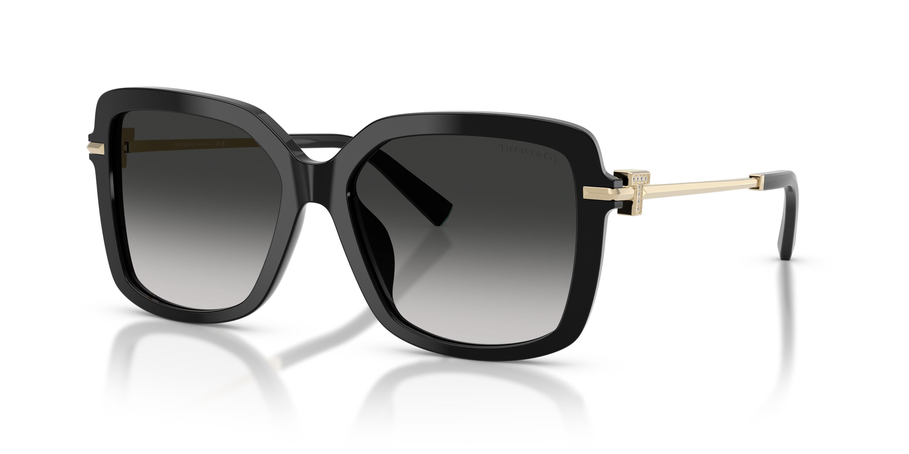 Tiffany TF4252B 80013C 55