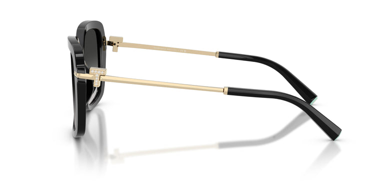 Tiffany TF4252B 80013C 55