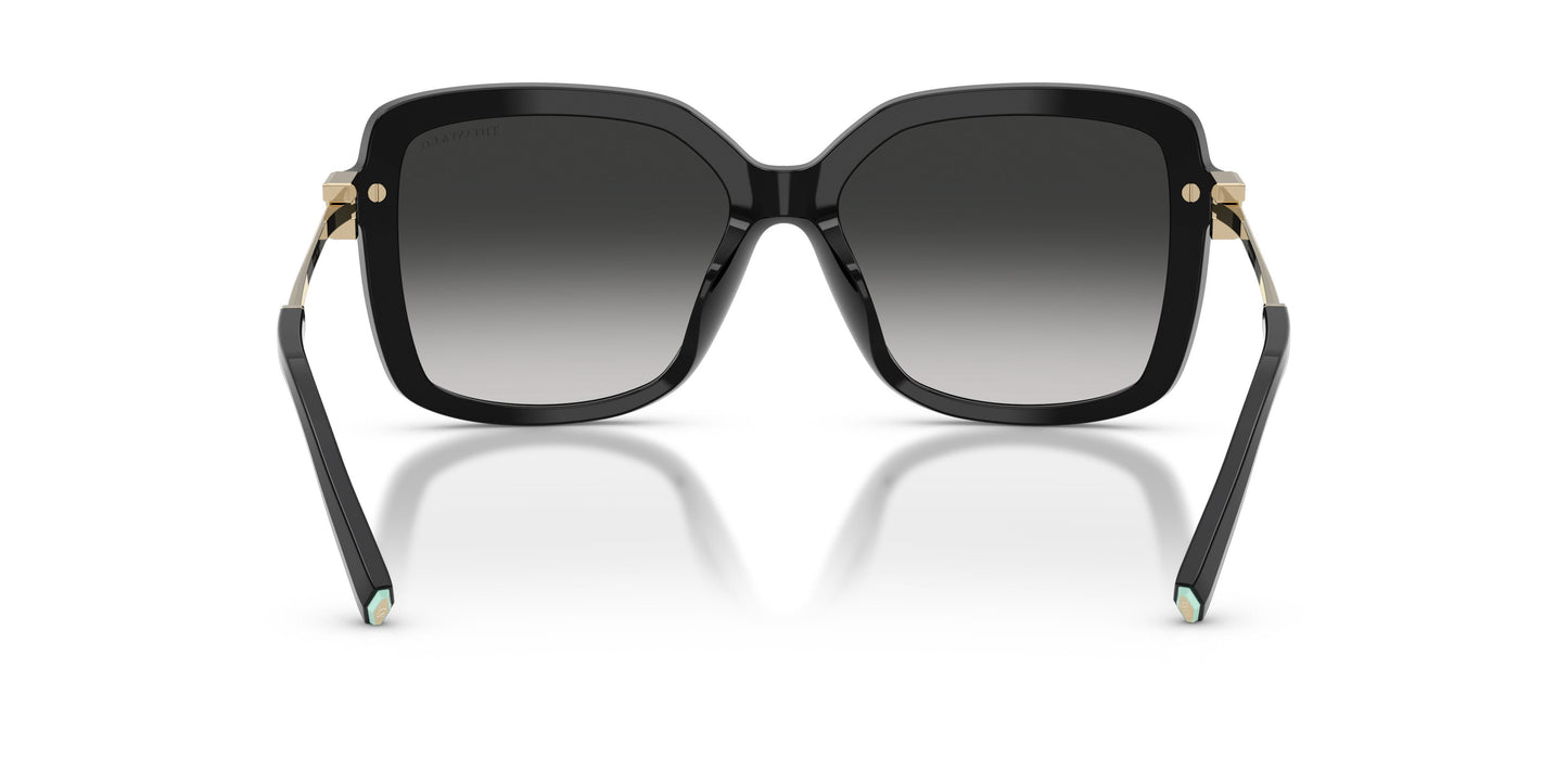 Tiffany TF4252B 80013C 55