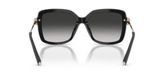 Tiffany TF4252B 80013C 55