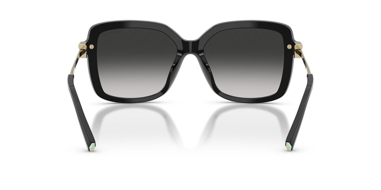 Tiffany TF4252B 80013C 55