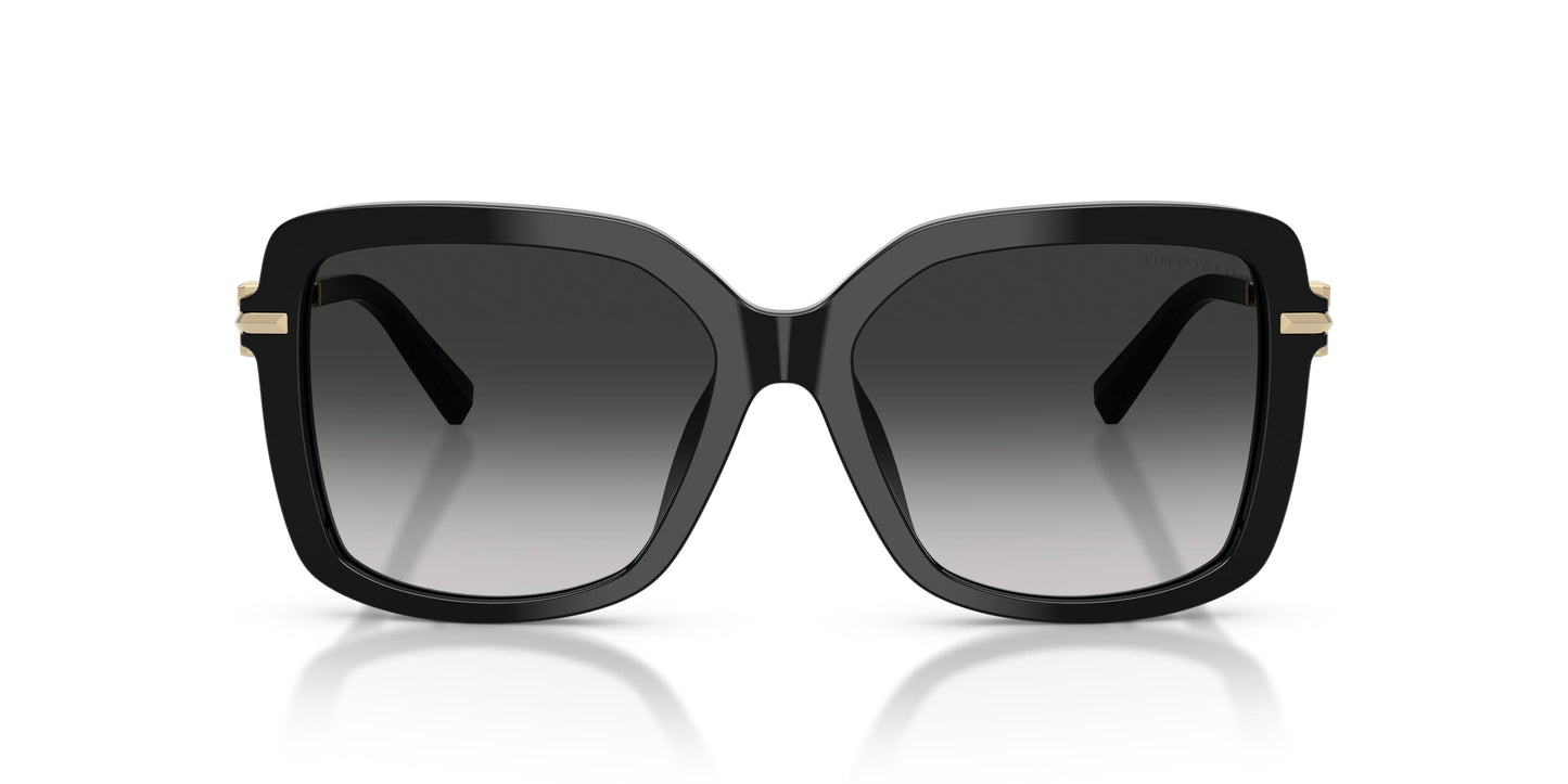 Tiffany TF4252B 80013C 55