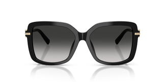 Tiffany TF4252B 80013C 55