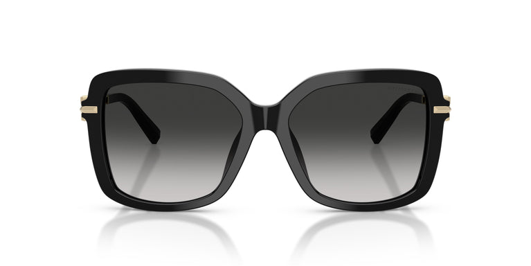 Tiffany TF4252B 80013C 55