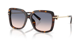 Tiffany TF4252B 801516 55