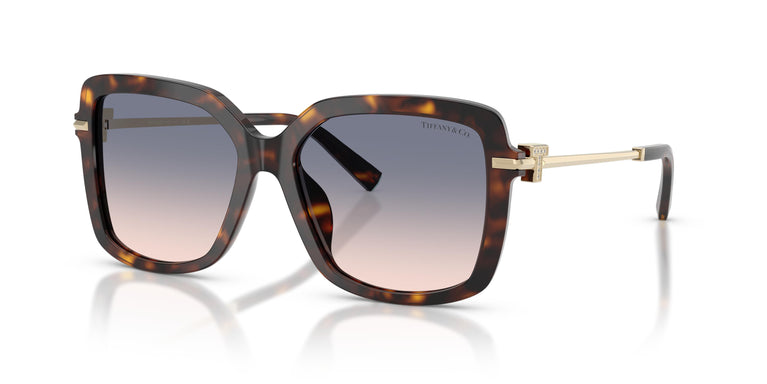 Tiffany TF4252B 801516 55