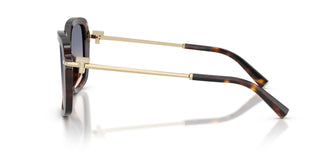 Tiffany TF4252B 801516 55