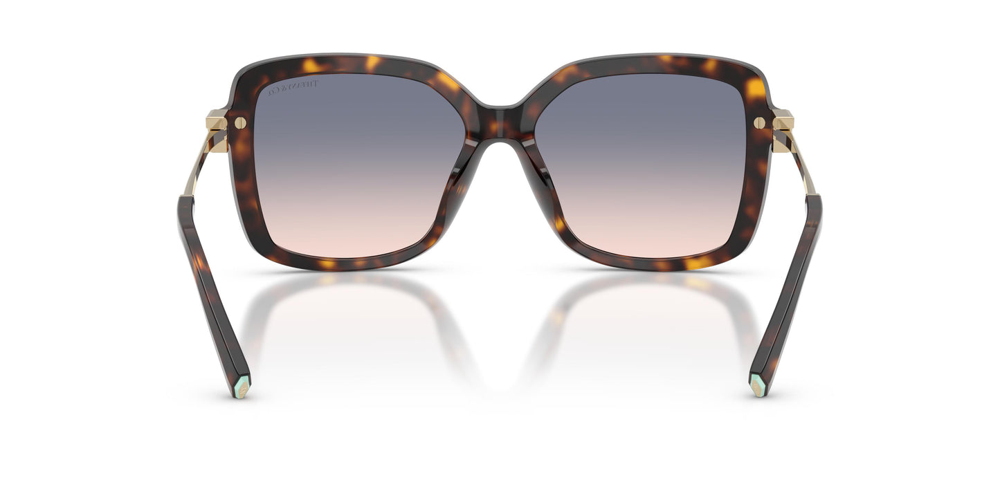 Tiffany TF4252B 801516 55