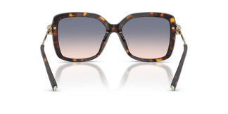 Tiffany TF4252B 801516 55