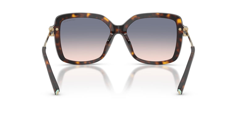 Tiffany TF4252B 801516 55