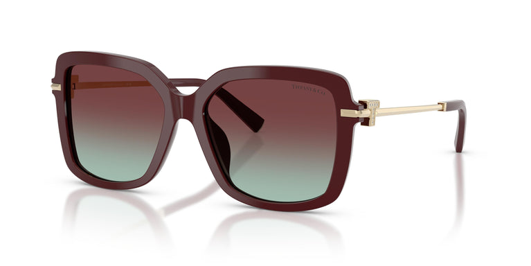 Tiffany TF4252B 8389V5 55