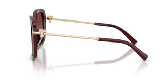 Tiffany TF4252B 8389V5 55