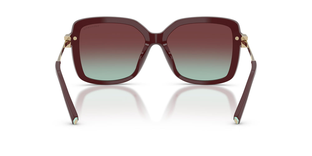 Tiffany TF4252B 8389V5 55