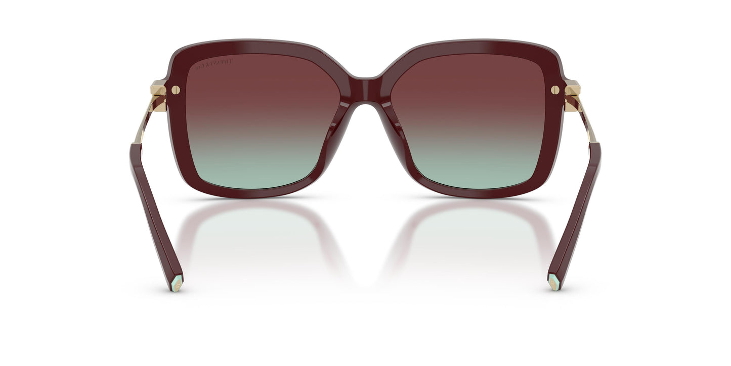 Tiffany TF4252B 8389V5 55