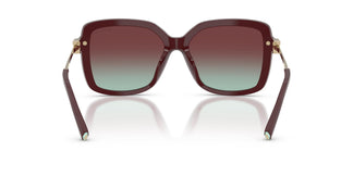 Tiffany TF4252B 8389V5 55