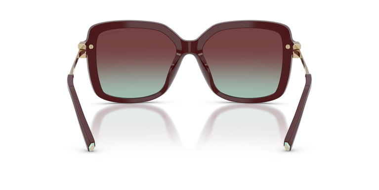 Tiffany TF4252B 8389V5 55