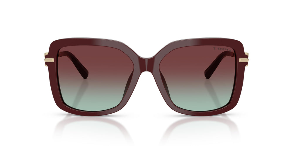 Tiffany TF4252B 8389V5 55