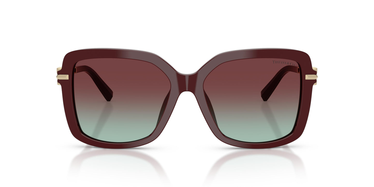 Tiffany TF4252B 8389V5 55