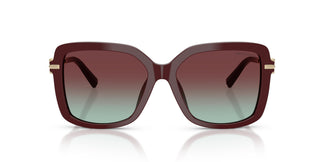 Tiffany TF4252B 8389V5 55