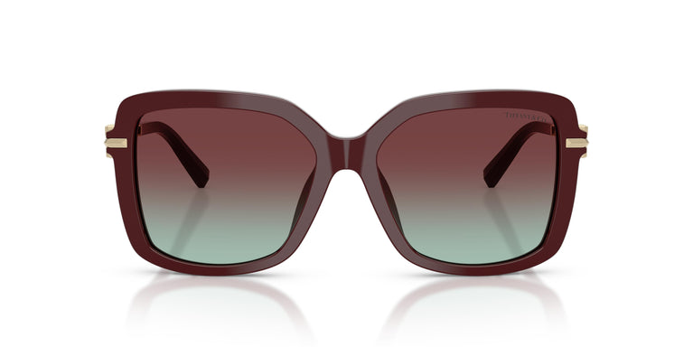 Tiffany TF4252B 8389V5 55