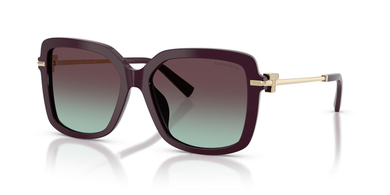 Tiffany TF4252B 8427V7 55