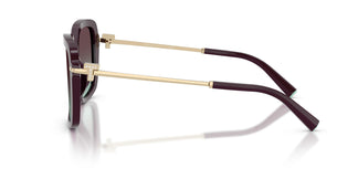 Tiffany TF4252B 8427V7 55