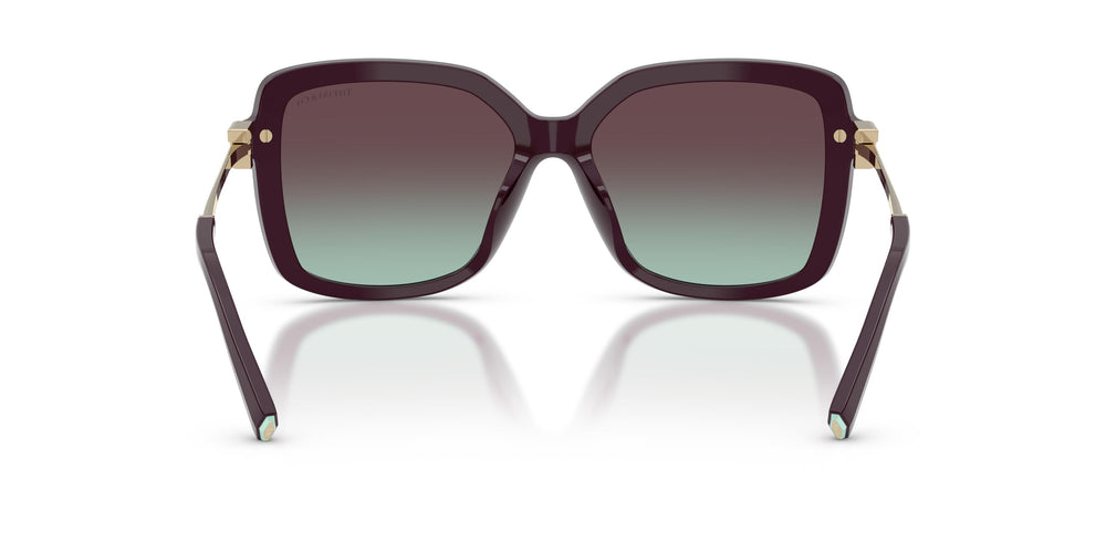 Tiffany TF4252B 8427V7 55