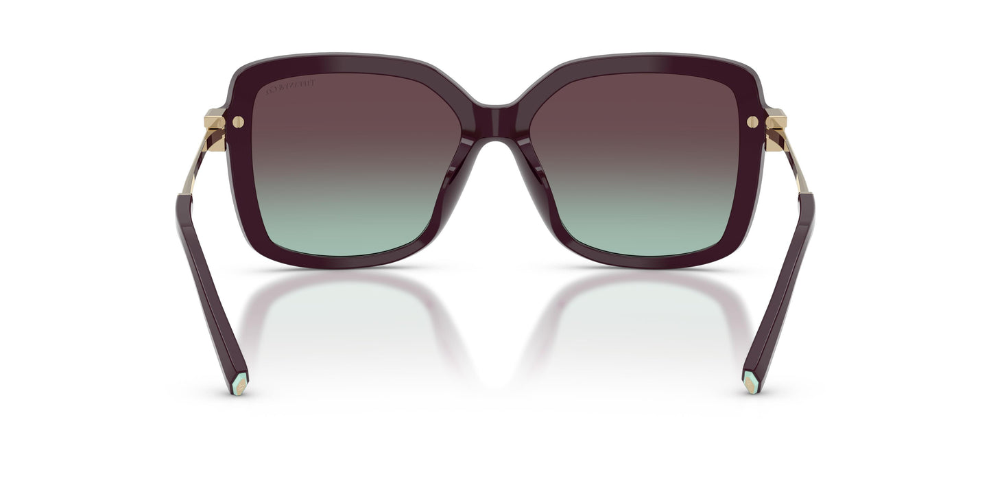 Tiffany TF4252B 8427V7 55