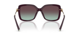 Tiffany TF4252B 8427V7 55