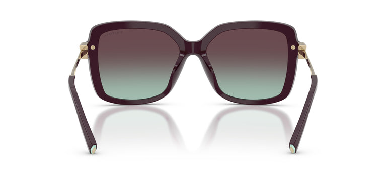 Tiffany TF4252B 8427V7 55