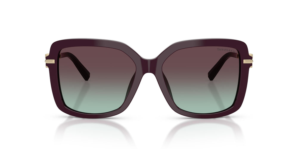 Tiffany TF4252B 8427V7 55