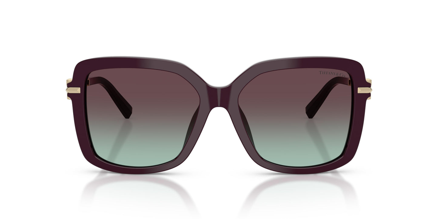 Tiffany TF4252B 8427V7 55