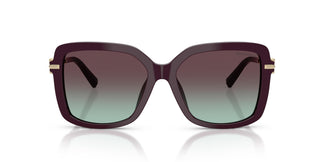 Tiffany TF4252B 8427V7 55