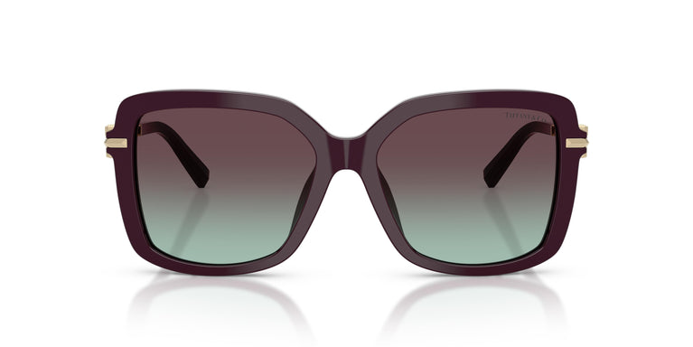 Tiffany TF4252B 8427V7 55