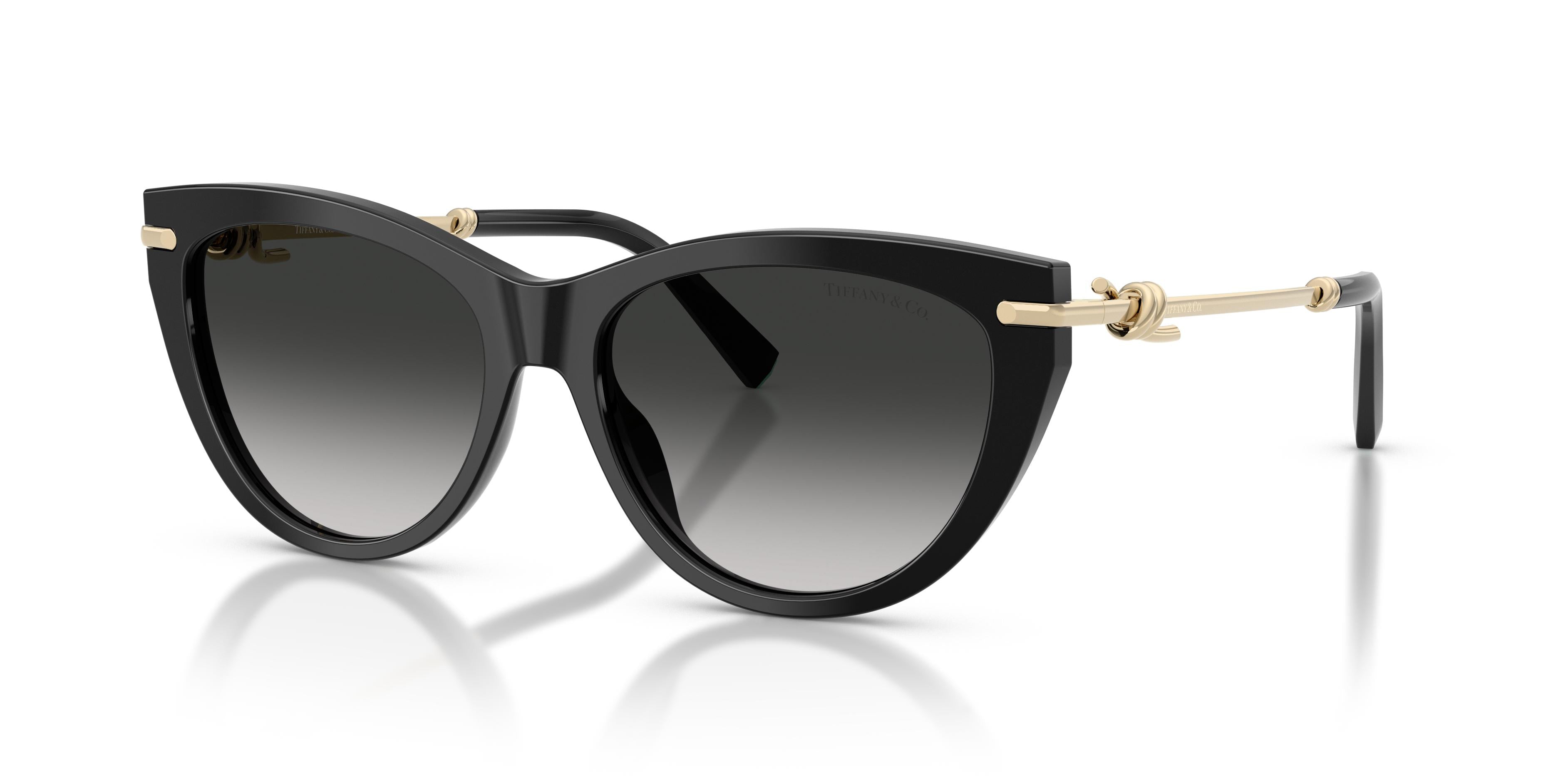Tiffany TF4253 80013C 55