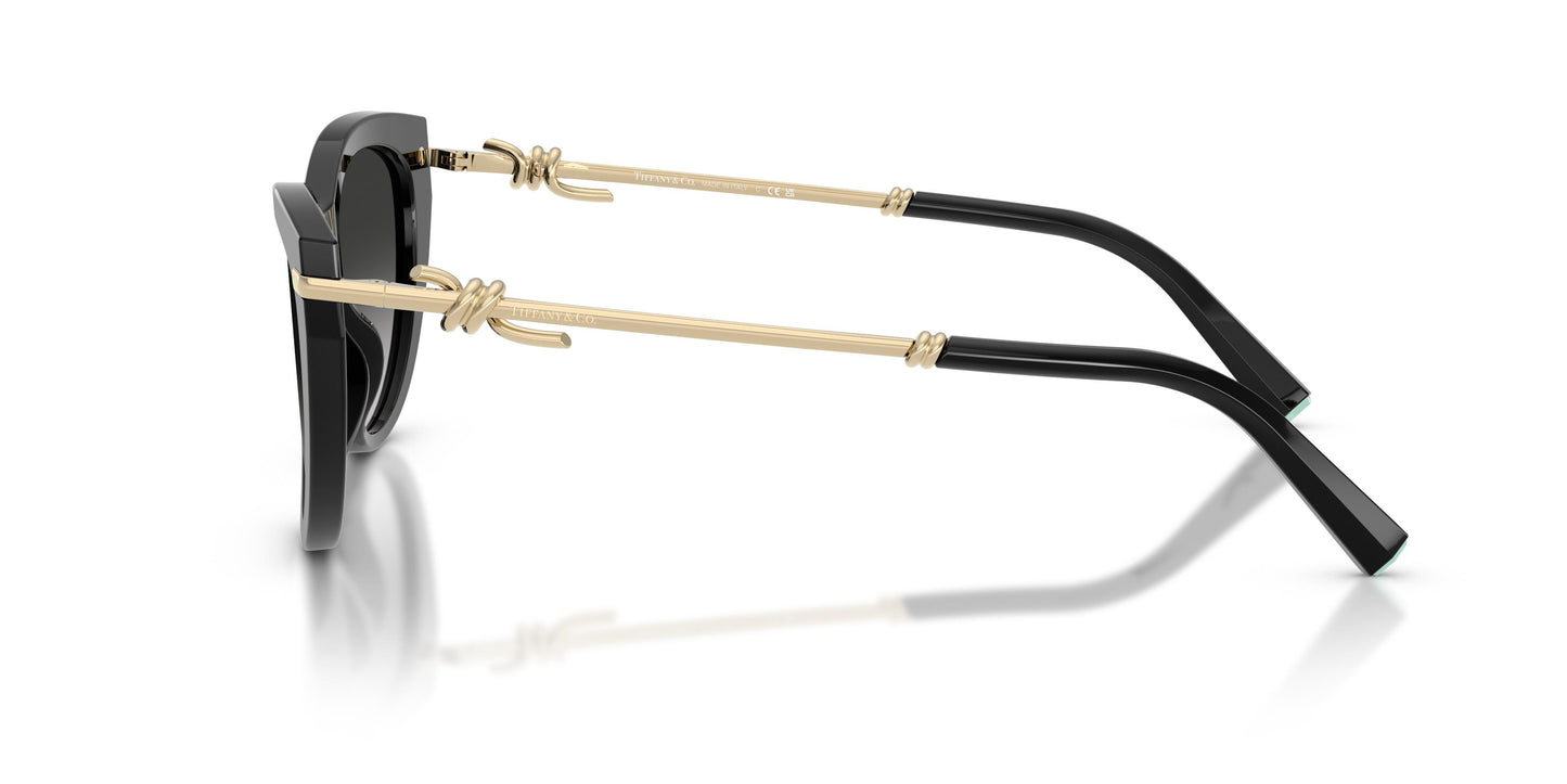 Tiffany TF4253 80013C 55