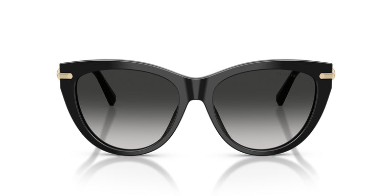 Tiffany TF4253 80013C 55