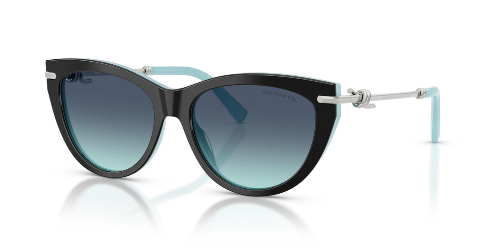 Tiffany TF4253 80559S 55