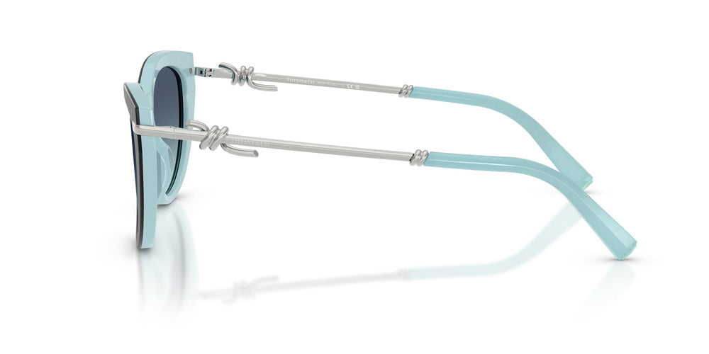 Tiffany TF4253 80559S 55